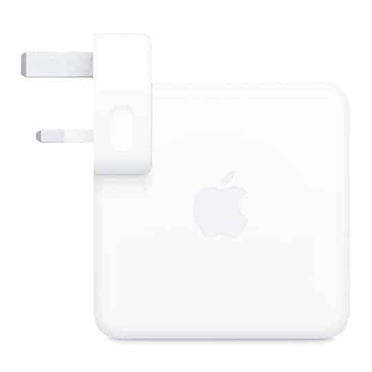 Apple 61W USB-C Power Adapter